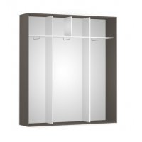 DRESSING LEX 221-218-45 B GRI/DSO